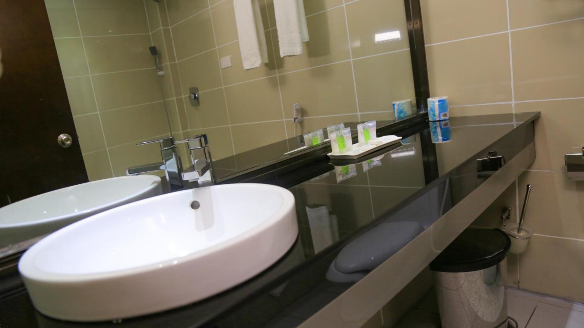 Haile Resort-Gondar Ngoại thất bức ảnh